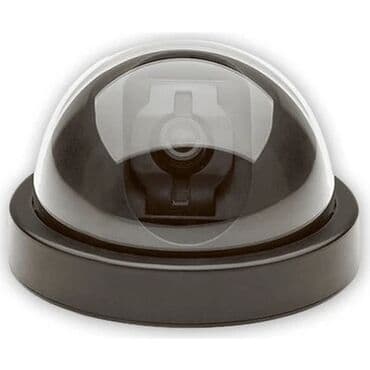 işığ: Saxta kamera.# Yalanci kamera.# Real gorunuwlu saxta kamera — 3