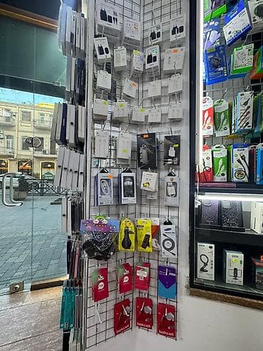 iphone turkiye: PH Telekom – mobil aksesuarlar və telefon servisi Məhsullar: - Telefon — 4