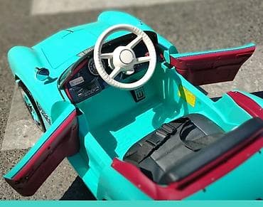 oyuncak masinlar: 🔹️Uşaq maşınları 🆕️🚙 — 2