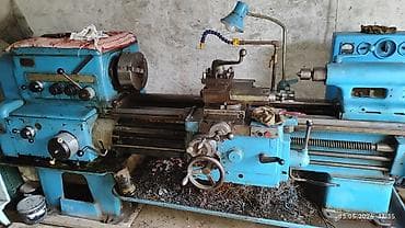 10 kva generator: Tam işlək vəzyətdədir.heç bir nöqsanı yoxdur.toka qoş işlət — 4