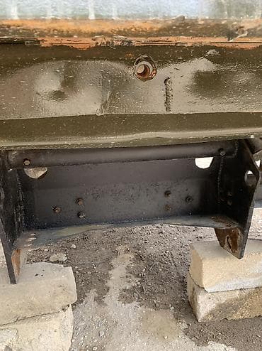 notebook ehtiyat hisseleri: Kamaz 55111, Ünvandan götürmə — 7