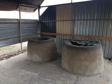 квартира баку аренда: Satilir Hazirda Icarededi Xaldan Qesebesi Mingecevire Geden Yolun — 7