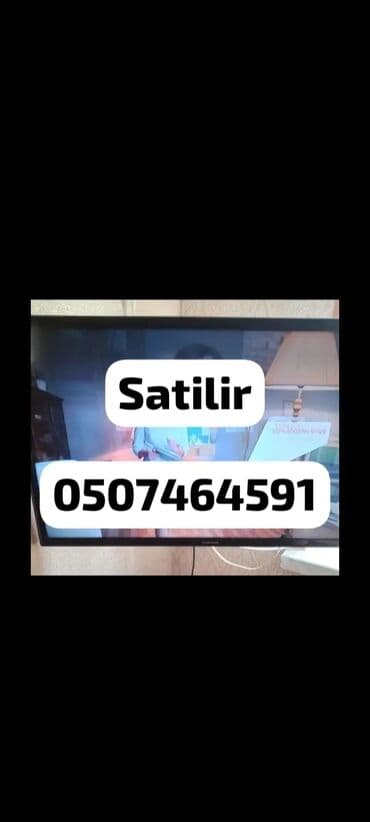кинотеатр самсунг: Б/у Телевизор Samsung 82" Самовывоз — 1
