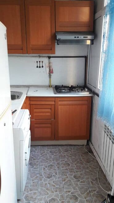 hezi aslanovda 3 otaqli evler: 3 otaqlı, Yeni tikili, 70 kv. m — 8