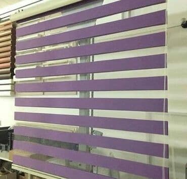 ucuz pərdə: Jalüz pərdə ucuz  sok qiymətlər bizdə 2 ya 3 günərzində hazırlama — 16