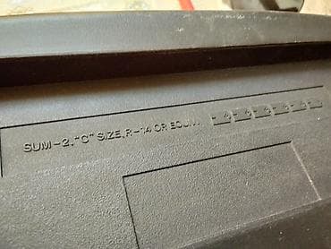 casio sintezator: Sintezator, Yamaha, Yeni, Ünvandan götürmə — 6