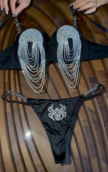 Ezi̇z xani̇mlar.Profile daxil olub istediyiniz sual ve sifarisleri