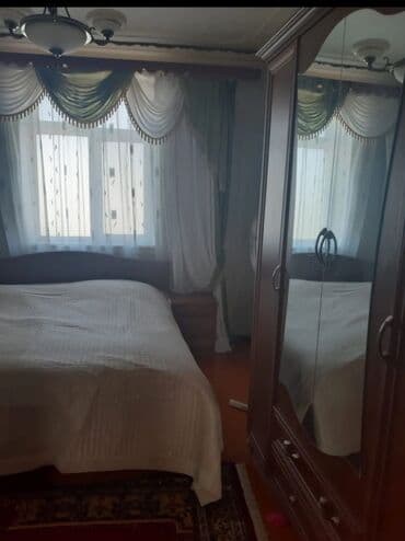 lalafo долгосрочная аренда квартир: Satılır/icarəyə təqdim olunur: geniş və işıqlı mənzil Plan: - Geniş — 20