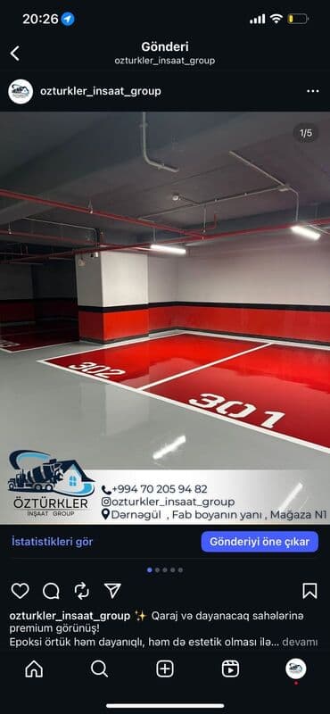 купить бу пластиковые окна: Klnika xesdexana mekteb restoran baq evleri temiri ve avandanliqlarin — 1