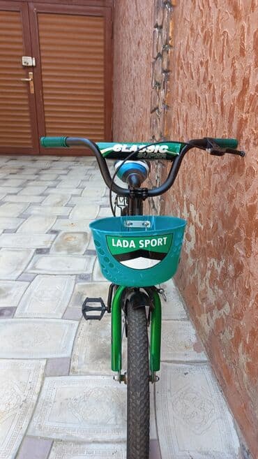 детские ролики 28 31 размера: Двухколесные Детский велосипед 16", скоростей: 1 — 3