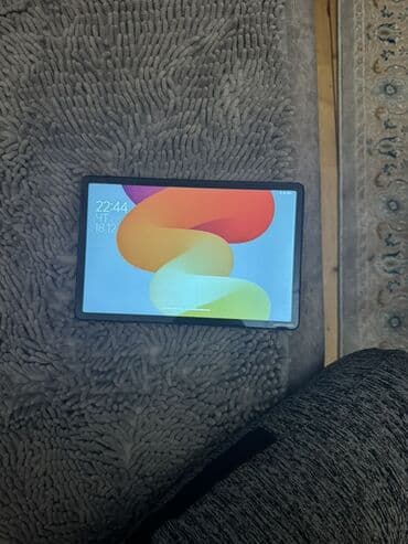 вентилятор с охлаждением купить в баку: Redmi planşet Xüsusiyyətlər: продаю срочно планшет !!! Практически не — 1