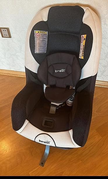 uşağ maneji: Avtokresli qiymeti 70 man Yaxwi veziyyetde hec bir problemi yoxdu 6 — 1