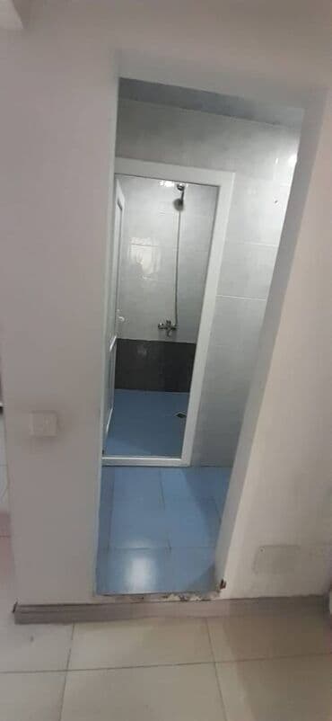 qara qarayev kiraye obyektler: Xalqlar metrosunun yaxınlığında Kontakthommeya yaxın 150 sahəsi 150 — 8