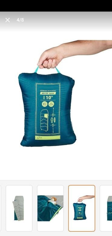 кий для бильярда цены бишкек: Другое для спорта и отдыха — 3