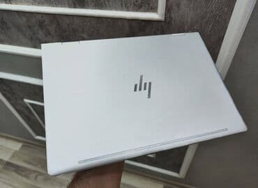 ucuz epilyatorlar: Б/у HP EliteBook, 13.3 ", Intel Core i5, 256 ГБ, Бесплатная доставка — 2