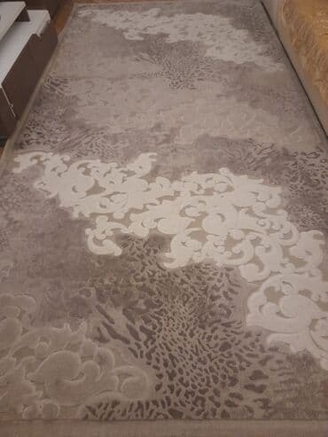 rezin pol: Oğlan və qız üçün, Siyirməsiz, Yazı masası, Stulsuz — 6