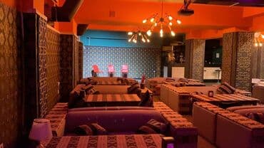 киоск в аренду: Binəqədi rayonu,Azadlıq Prospektinin yaxınlığında olan bütün — 2