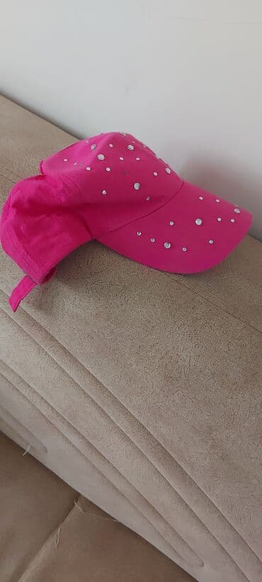 zəhra hicab instagram: Kepka qiz ucun — 2