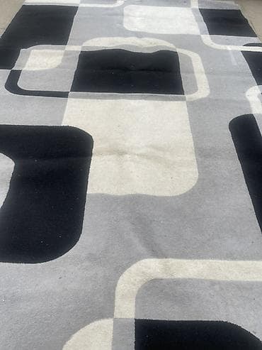 Перчатки: Səyahət üçün 2 ədəd çamadan dəsti 1) Bənövşəyi sərt gövdəli çamadan - — 7