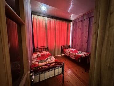 lalafo mingecevir satilan evler: 3 otaqlı, Yeni tikili, 102 kv. m — 10
