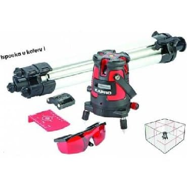 pirborlar: Uroven argenal izrail istehsalı yeni argenal bosch argenal — 1