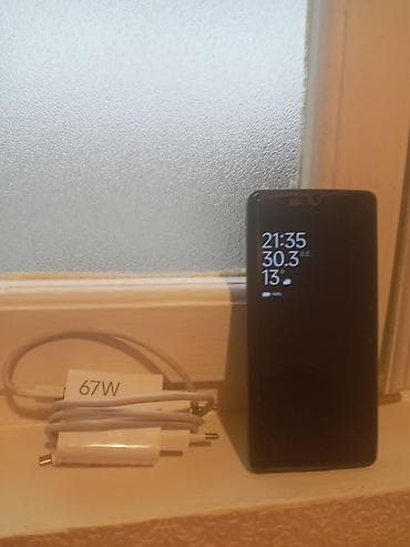 redmi note 8 pro: Redmi Note 13 Pro, 256 GB, rəng - Qara, Barmaq izi — 4