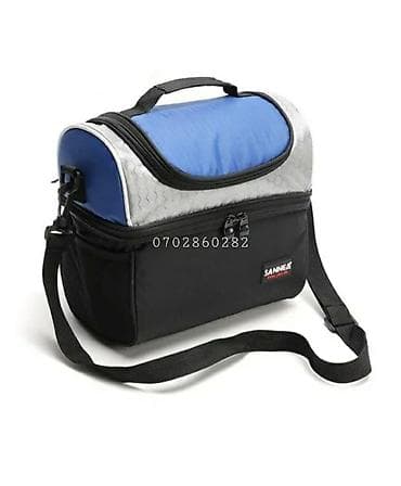 Yemek çantaları _ Her kese salamlar Diqqet paylawdigimiz butun lalafo.az -da Yemek çantaları _ Her kese salamlar Diqqet paylawdigimiz butun