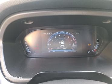 opel vectra b: BAIC wevan – qəhvəyi metalik rəng Xüsusiyyətlər: - Kuzov: 5 qapılı — 7
