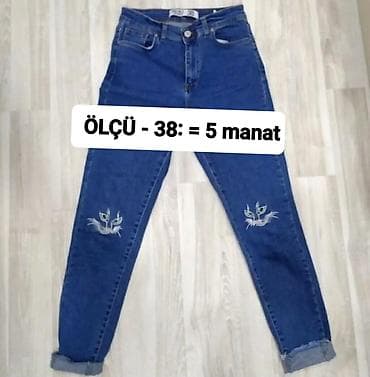 Детские электрокары: UCUZ QİYMƏTƏ, AZ və SƏLİQƏLİ istifadə olunmuş QIZ UŞAĞI üçün ÜST — 2