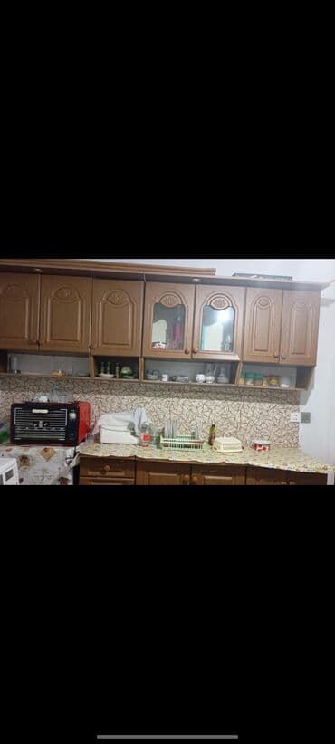 Masalar və oturacaqlar: İşlənmiş, Kredit yoxdur — 2