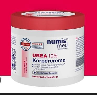 üz: Kosmetik dəst, Bioderma, 4 məhsul — 9