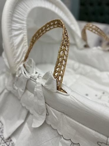 azərbaycan məktəb formaları: Chicco’nundu. Təzədi istifadə olunmuyub. 200 azn alınıb 90 azn — 4