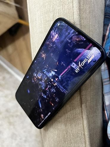 apple mac mini: IPhone 13, Qara, Face ID — 2