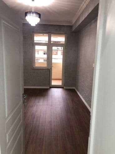 bakixanovda kiraye evler 2024: Xətai rayonu,Ukraina dairəsinin yaxınlığında, Fəridə şadlıq sarayının — 7