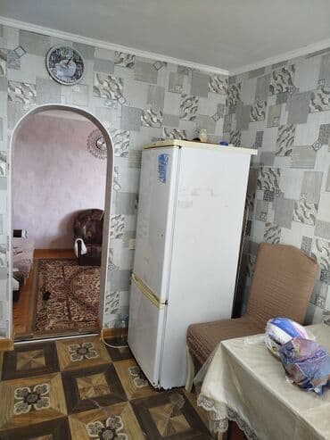 yeni ramanı həyət evləri: Sabunçu qəs. 3 otaqlı, 90 kv. m, Kredit yoxdur, Yeni təmirli — 16