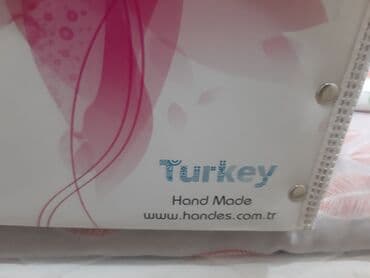 pastellər: Yeni Böyüklər üçün İki nəfərlik 4 fəsil Pastel dəsti, Ünvandan götürmə — 8
