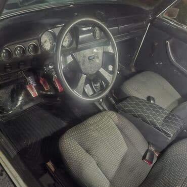 bmw x1 sdrive20i mt: Sadə, Fiat, TEMPRA, 2024 il, Karbon, Yeni, Ünvandan götürmə — 1