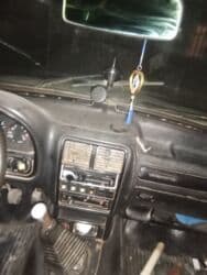 купить мопед бу: QAZ — 12