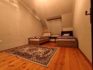 qara qarayev metrosu kiraye evler: Evde gördüyünüz bütün əşyalar qalır. Ailə üçün ve 5 nəfər tələbənin — 7