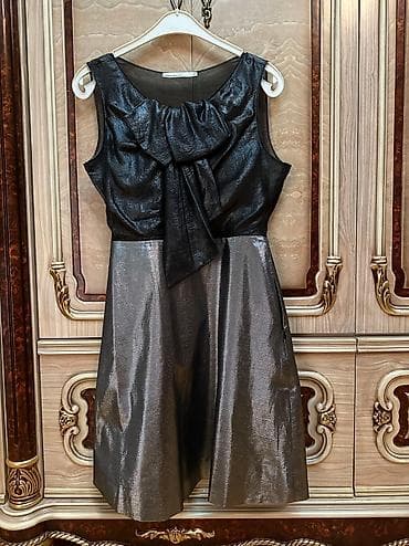 richard mile: Karen Miller — 1