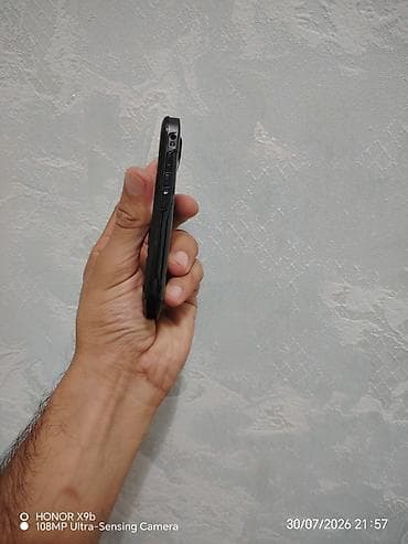 se pro: İşlənmiş Samsung Galaxy Tab S9+, 18,4", 64 GB, Ünvandan götürmə, Rayonlara çatdırılma, Ödənişli çatdırılma — 3