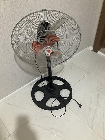 2 ci el tv: İşlenıb bele ciddi problemi yoxdur sadece süretlenmesı gec başdıyır — 1