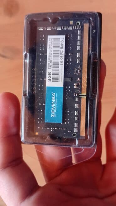 iphone xr qiymeti azerbaycanda: Təp təzədir heç işlənməyib digər tayını işlədirəm və tam razıyam — 1