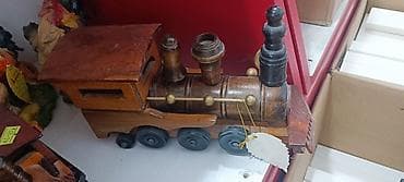 Taxta maşn 16 azn,, vaqon 26 azn motosıkl. 20 tang demırdır 20 lalafo.az -da Taxta maşn 16 azn,, vaqon 26 azn motosıkl. 20 tang demırdır 20