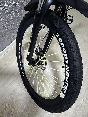 Sport Master teker 29 unvan Hezi Aslanov metro yani — 6