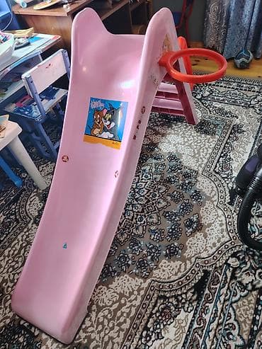 Paltar tikişi: Oyuncaqlar — 2