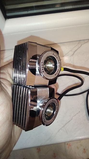 qarmon mikrafonu: GRUNDIG GDSM 331 – Qarmon üçün mikrafon,, təzədir,,cəmi iki toy — 3