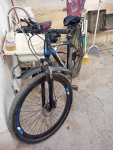 Книги и журналы: 29quzluqdu tecili satılır etraflı wpda — 1