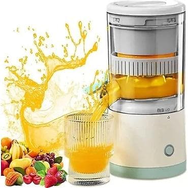 mini sok çəkən: Şirəçəkən Sitrus meyvələri üçün, Yeni, Pulsuz çatdırılma, Ödənişli çatdırılma, Rayonlara çatdırılma — 5