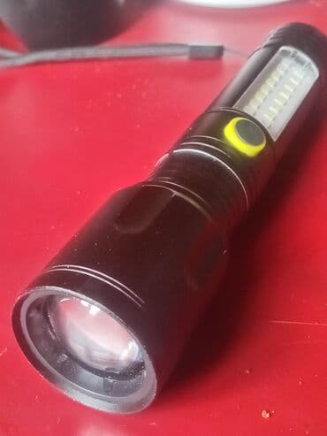 Məhəccərlər: Zəmanətsiz — 7